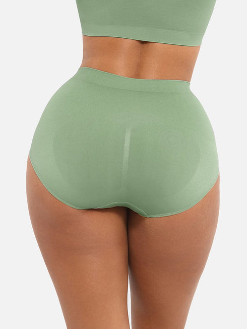Butt Lifters